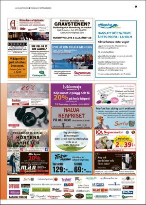 laholmstidning-20180927_000_00_00_009.pdf
