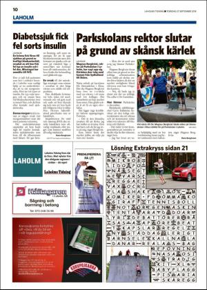 laholmstidning-20180927_000_00_00_010.pdf