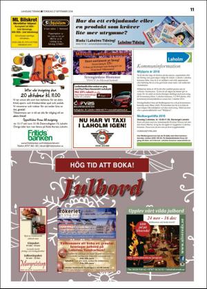 laholmstidning-20180927_000_00_00_011.pdf