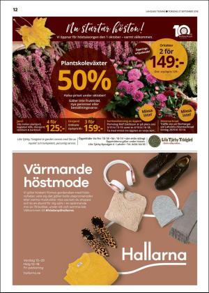 laholmstidning-20180927_000_00_00_012.pdf