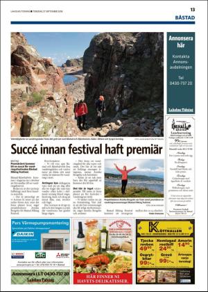 laholmstidning-20180927_000_00_00_013.pdf