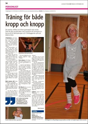 laholmstidning-20180927_000_00_00_014.pdf