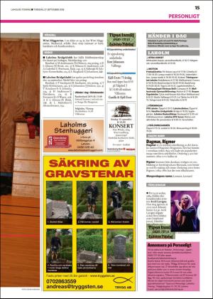 laholmstidning-20180927_000_00_00_015.pdf