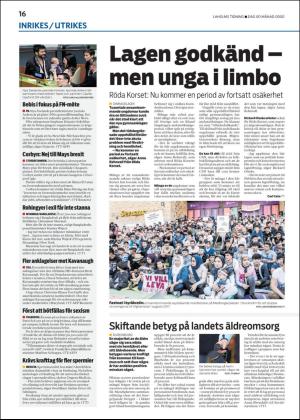 laholmstidning-20180927_000_00_00_016.pdf