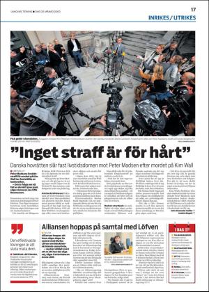 laholmstidning-20180927_000_00_00_017.pdf
