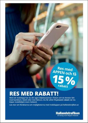 laholmstidning-20180927_000_00_00_018.pdf