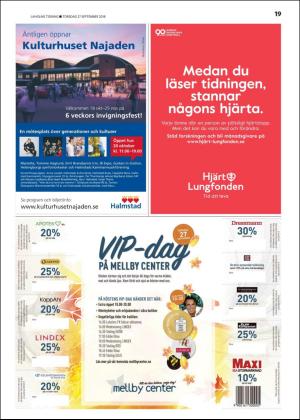 laholmstidning-20180927_000_00_00_019.pdf