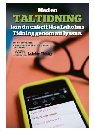 laholmstidning-20180927_000_00_00_020.pdf