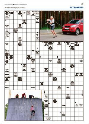 laholmstidning-20180927_000_00_00_021.pdf