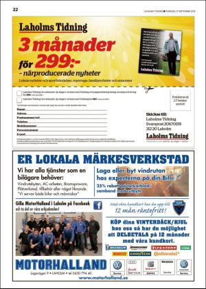 laholmstidning-20180927_000_00_00_022.pdf