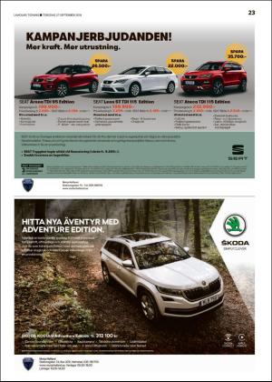 laholmstidning-20180927_000_00_00_023.pdf