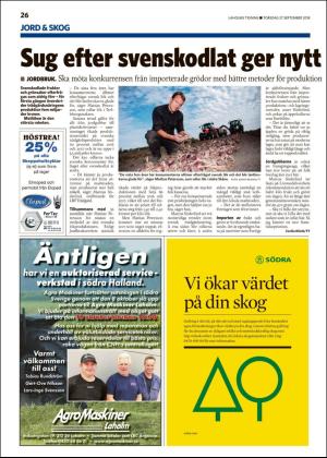 laholmstidning-20180927_000_00_00_026.pdf