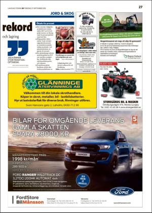 laholmstidning-20180927_000_00_00_027.pdf