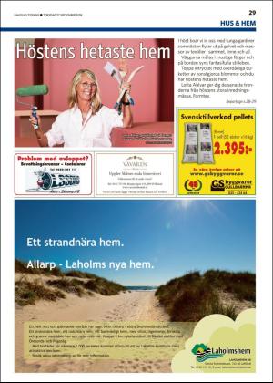laholmstidning-20180927_000_00_00_029.pdf