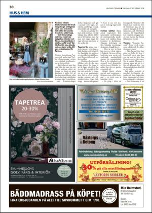 laholmstidning-20180927_000_00_00_030.pdf
