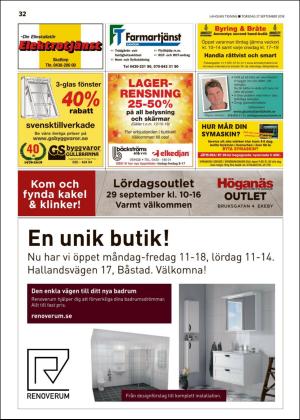 laholmstidning-20180927_000_00_00_032.pdf