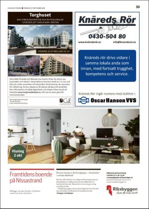 laholmstidning-20180927_000_00_00_033.pdf
