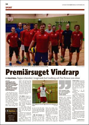 laholmstidning-20180927_000_00_00_034.pdf