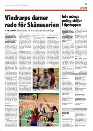 laholmstidning-20180927_000_00_00_035.pdf