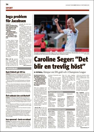 laholmstidning-20180927_000_00_00_036.pdf