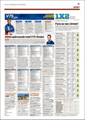 laholmstidning-20180927_000_00_00_037.pdf