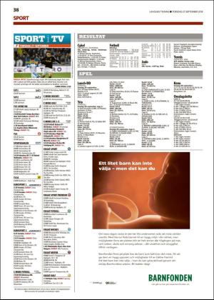laholmstidning-20180927_000_00_00_038.pdf