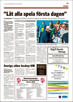 laholmstidning-20180927_000_00_00_039.pdf