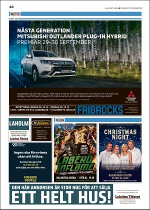 laholmstidning-20180927_000_00_00_040.pdf