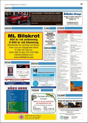 laholmstidning-20180927_000_00_00_041.pdf