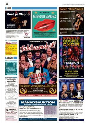 laholmstidning-20180927_000_00_00_042.pdf