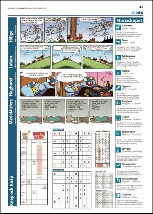 laholmstidning-20180927_000_00_00_043.pdf