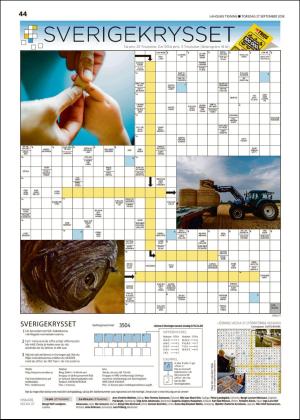 laholmstidning-20180927_000_00_00_044.pdf