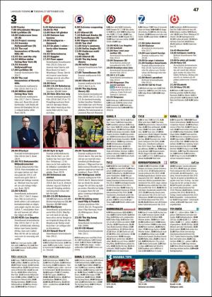 laholmstidning-20180927_000_00_00_047.pdf