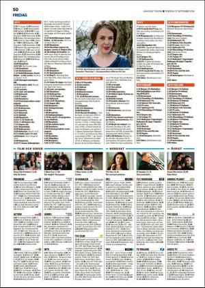 laholmstidning-20180927_000_00_00_050.pdf