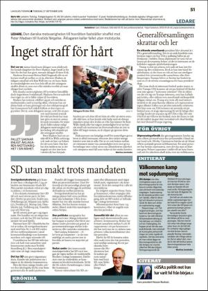 laholmstidning-20180927_000_00_00_051.pdf