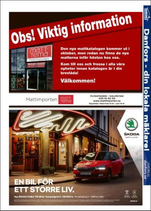 laholmstidning-20180927_000_00_00_052.pdf