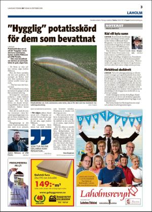 laholmstidning-20181016_000_00_00_003.pdf