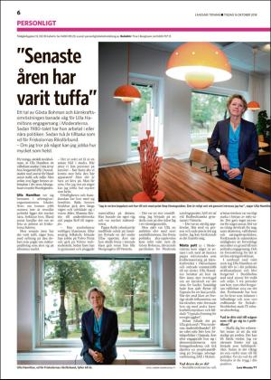 laholmstidning-20181016_000_00_00_006.pdf