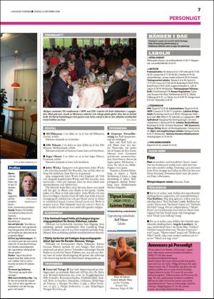 laholmstidning-20181016_000_00_00_007.pdf