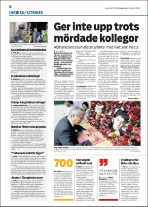 laholmstidning-20181016_000_00_00_008.pdf