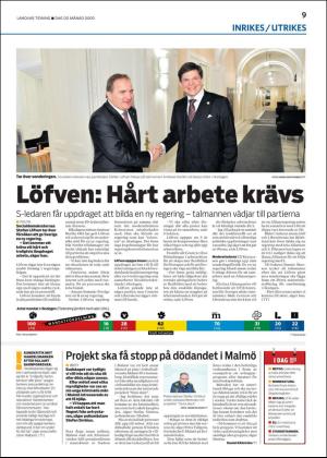 laholmstidning-20181016_000_00_00_009.pdf