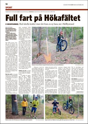 laholmstidning-20181016_000_00_00_010.pdf
