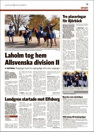laholmstidning-20181016_000_00_00_011.pdf