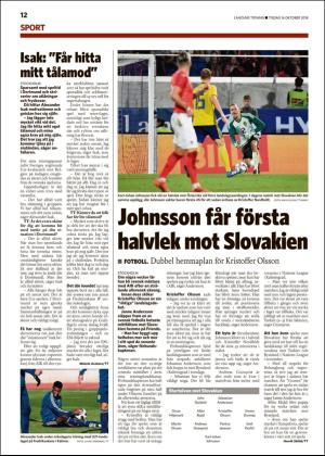 laholmstidning-20181016_000_00_00_012.pdf