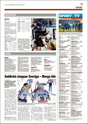 laholmstidning-20181016_000_00_00_013.pdf