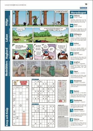 laholmstidning-20181016_000_00_00_015.pdf