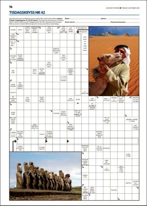 laholmstidning-20181016_000_00_00_016.pdf