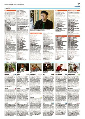 laholmstidning-20181016_000_00_00_017.pdf