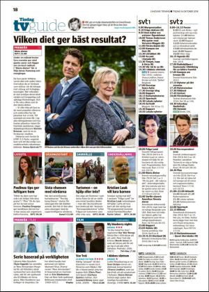 laholmstidning-20181016_000_00_00_018.pdf
