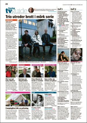 laholmstidning-20181016_000_00_00_020.pdf